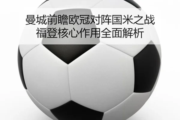 img_1780701382021_2037_1_577.jpg